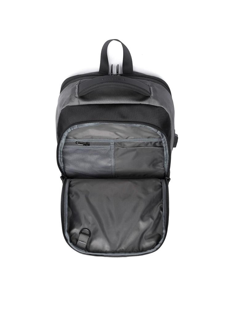 Bange Backpack For 15.6 inches Laptops شنطة الضهر ماركة بانجي للاب توب 15.6 بوصة