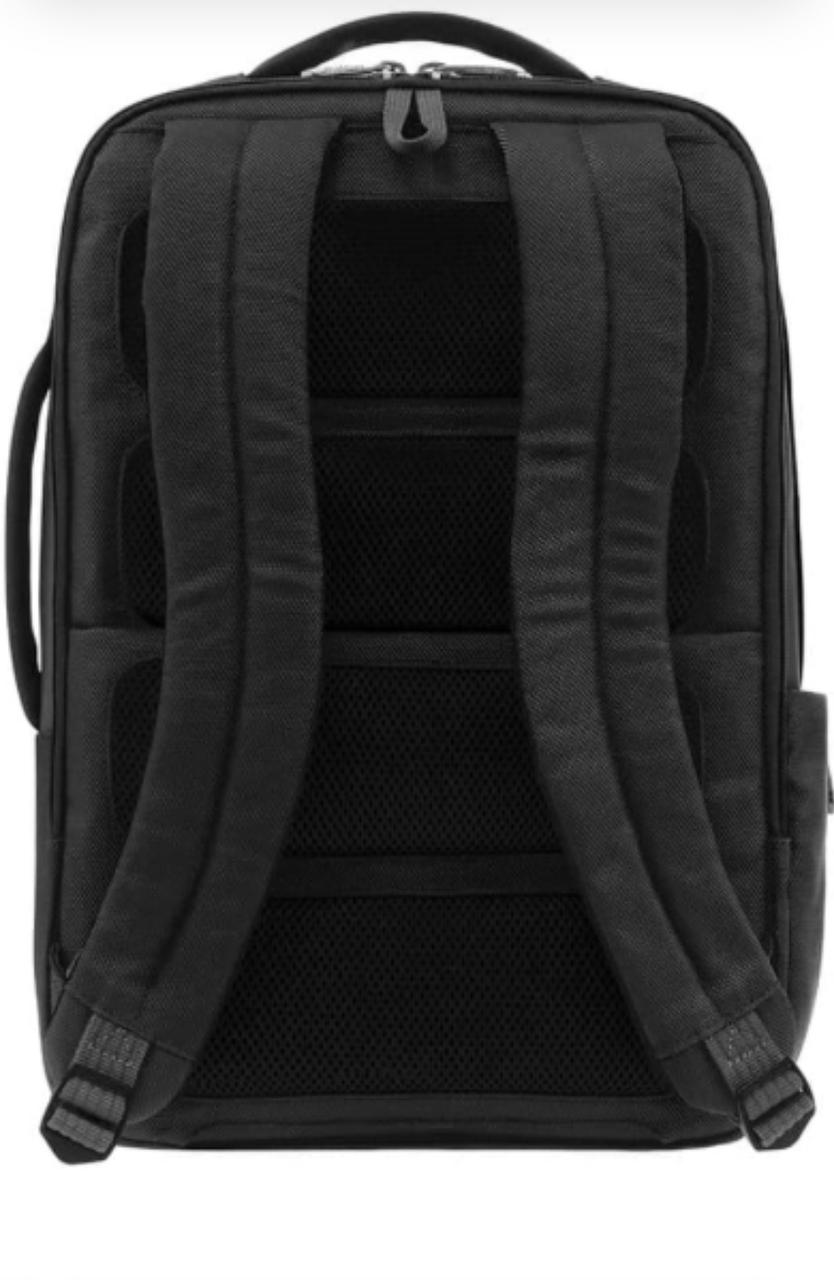 Super Bange Backpack for Business, travel and Laptop 17 inch